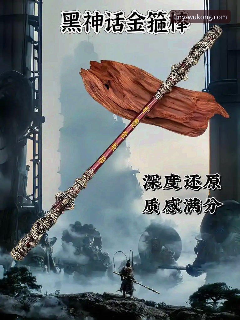 悟空体育官网怎么找 悟空体育官网怎么找?新手必看的官方入口与下载安装全攻略